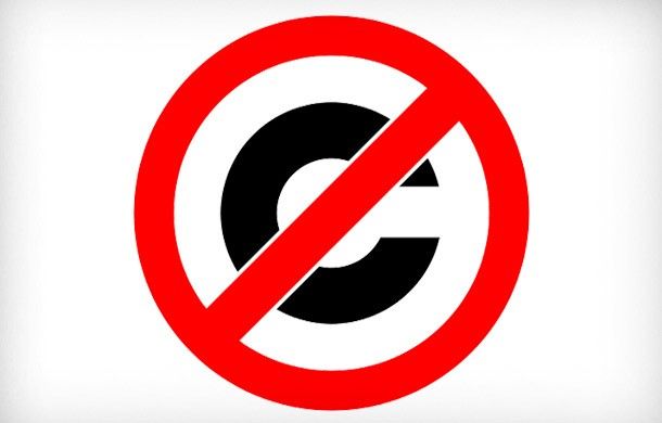 Digital Copyright Infringement & Content Disputes banner