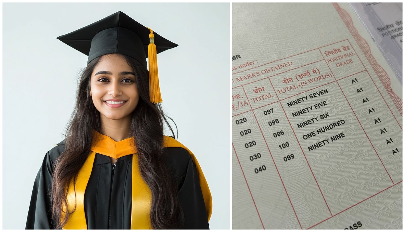 Examination, Result & Evaluation Issues banner